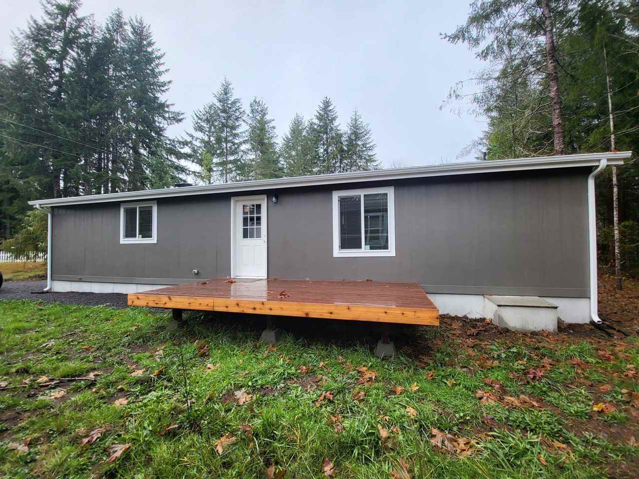 418 Queen Ave - Photo 2 of 15