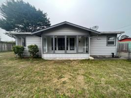 featured image of 1810 Columbus Ave