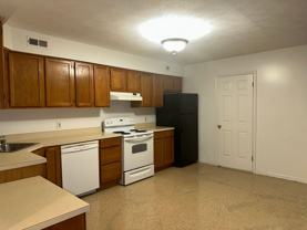 215 S Eaton St - Photo 1 of 1