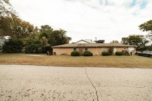 featured image of 200 Bellmore Ave