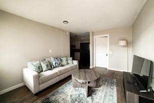Jefferson Apartments - Photo 1 of 1