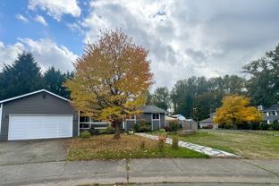 1020 234th Pl Sw - Photo 1 of 1