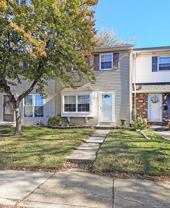 23 King Richard Ct - Photo 1 of 1