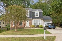 9116 Meadow Rue Ln - Photo 1 of 1