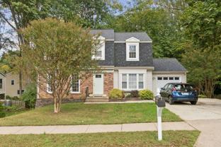 9116 Meadow Rue Ln - Photo 1 of 1