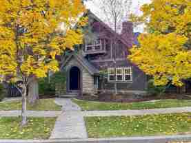 2503 Nw Shields Dr - Photo 1 of 1