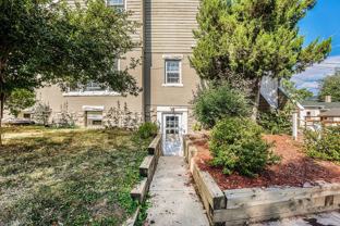 769 1/2 University Ave - Photo 1 of 1