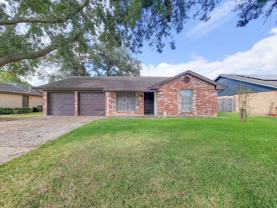 2114 Yorktown Ct N - Photo 1 of 1