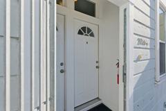 2066 Bancroft Ave #A - Photo 1 of 1