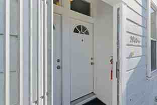 2066 Bancroft Ave #A - Photo 1 of 1