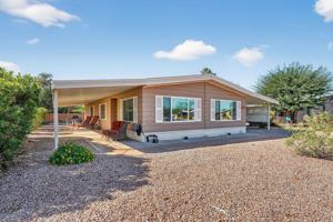 featured image of 8821 E Montana Ave