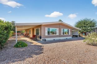 8821 E Montana Ave - Photo 1 of 1