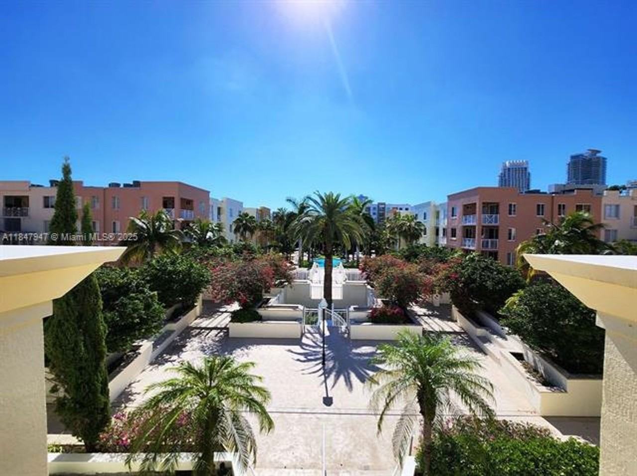 140 Meridian Ave #315 - Photo 2 of 16