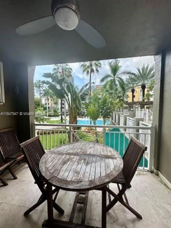 140 Meridian Ave #315 - Photo 6 of 16