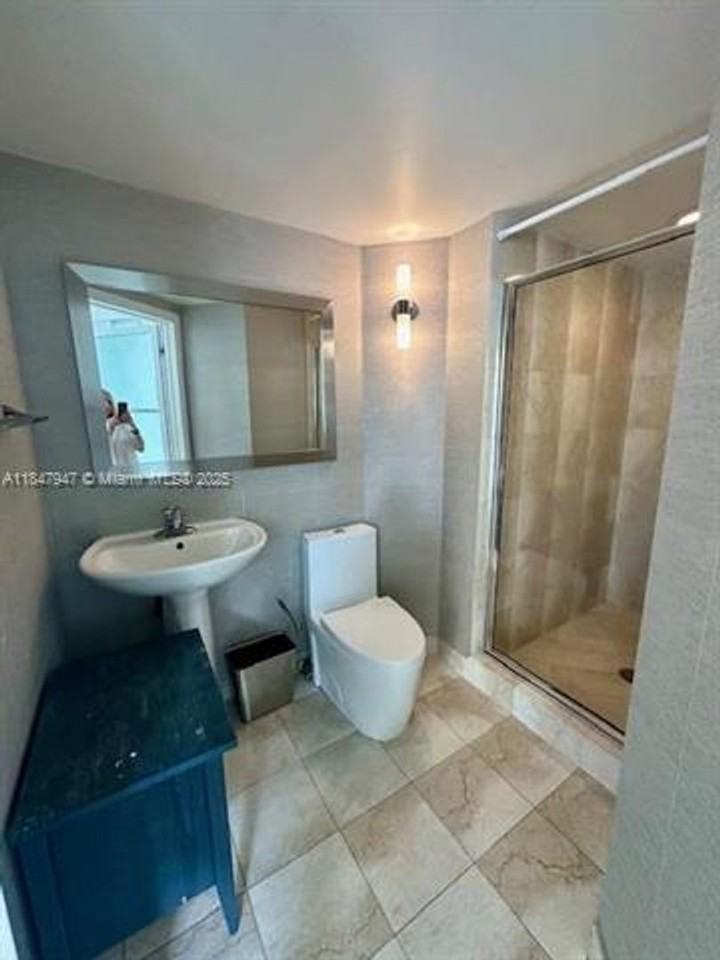 140 Meridian Ave #315 - Photo 7 of 16