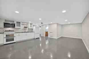 5614 35th Ave E - Photo 1 of 1