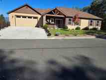 2231 Se Linden Ln - Photo 1 of 1