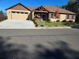 2231 Se Linden Ln - Photo 1 of 1