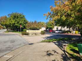 1960 Windmill Cir - Photo 1 of 1