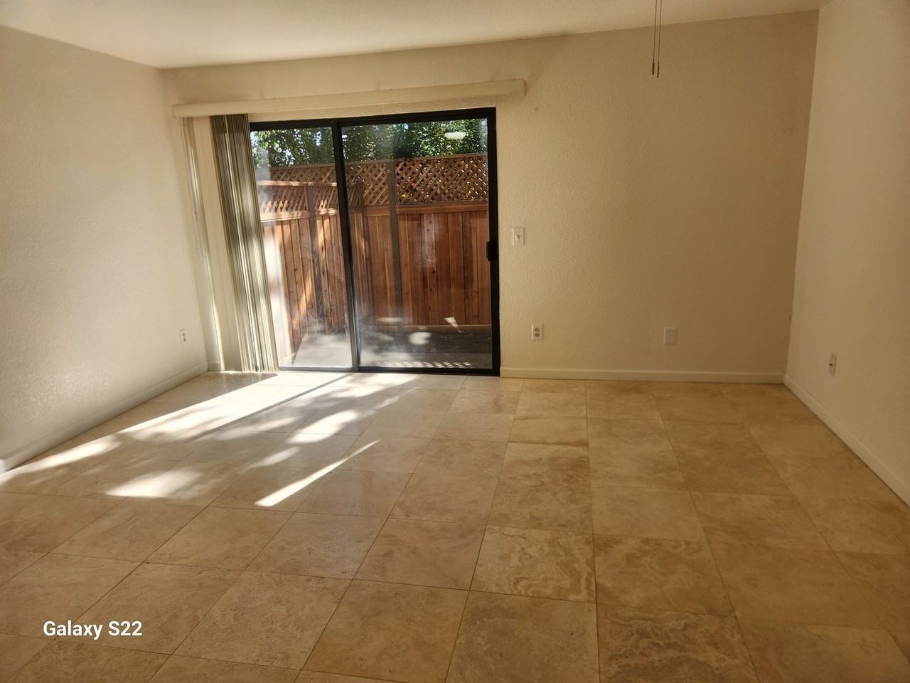 1960 Windmill Cir - Photo 6 of 21