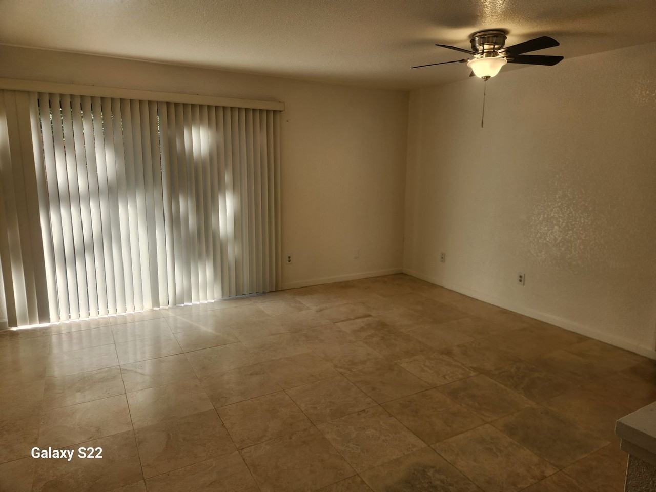 1960 Windmill Cir - Photo 7 of 21