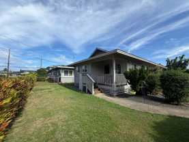 517 Kaulani Way - Photo 1 of 1