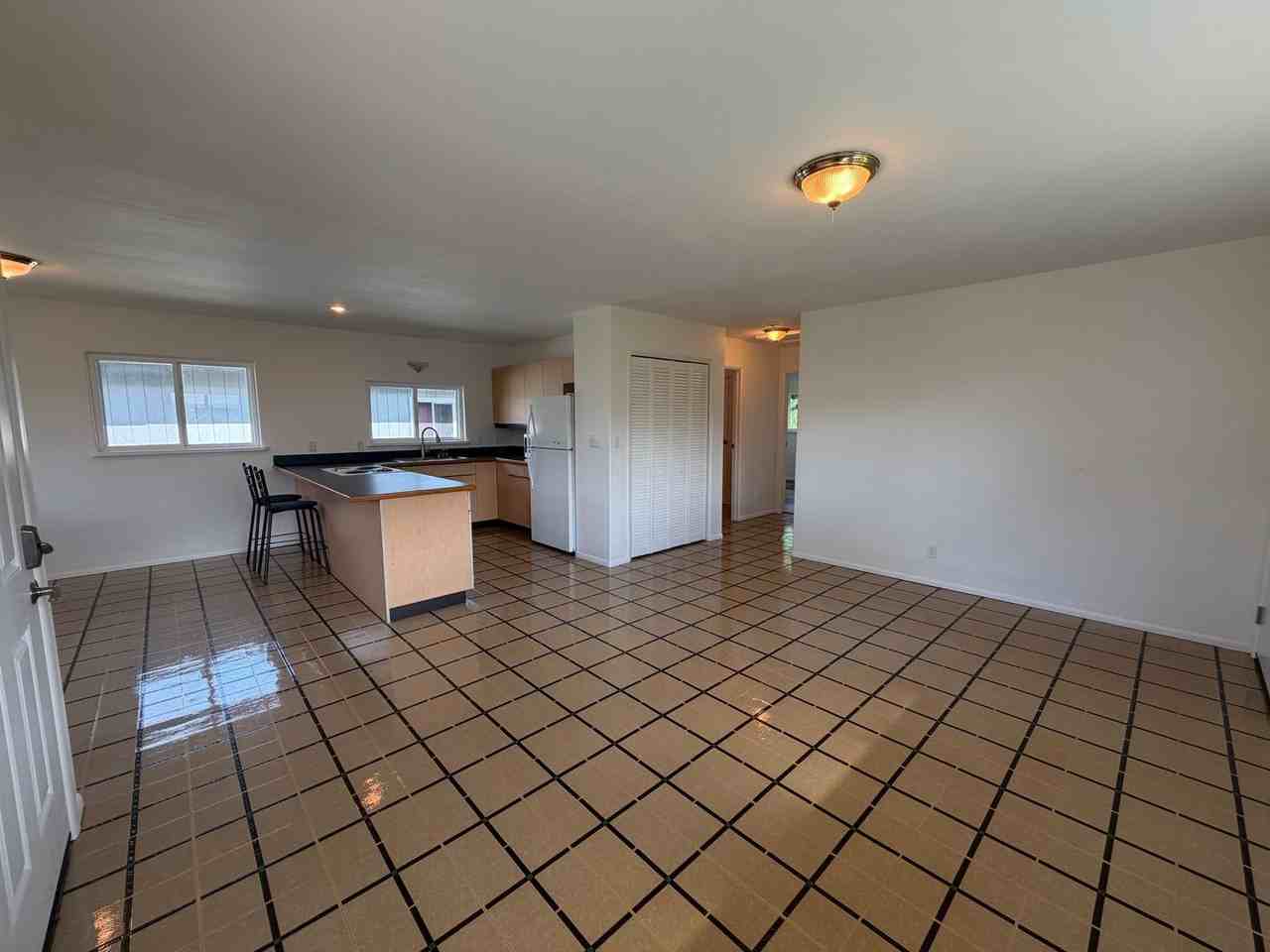 517 Kaulani Way - Photo 3 of 26