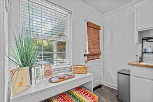 418 Randall St - Photo 1 of 1