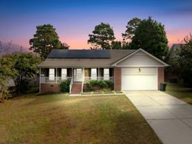 5224 Miranda Dr - Photo 1 of 1