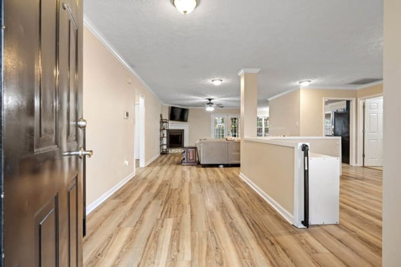 5224 Miranda Dr - Photo 4 of 34