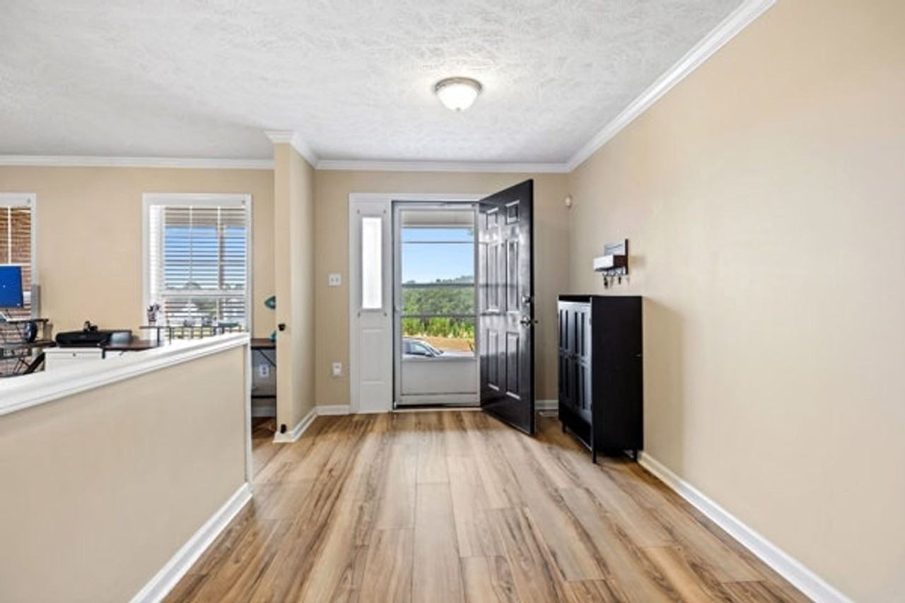 5224 Miranda Dr - Photo 5 of 34