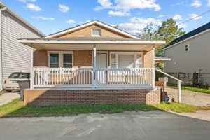 featured image of 2048 2048 Arbutus Avenue North Charleston South Carolina 29485