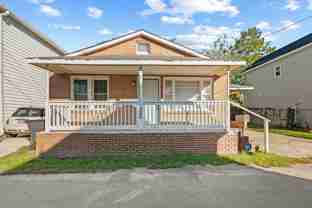 2048 2048 Arbutus Avenue North Charleston South Carolina 29485 - Photo 1 of 1