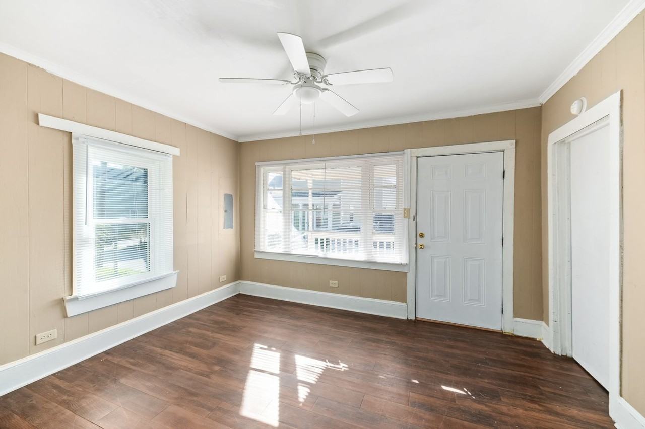 2048 2048 Arbutus Avenue North Charleston South Carolina 29485 - Photo 4 of 14