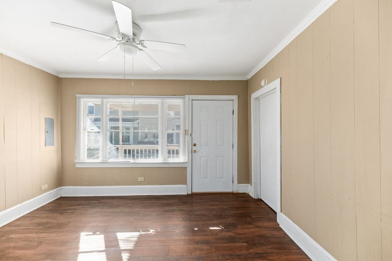 2048 2048 Arbutus Avenue North Charleston South Carolina 29485 - Photo 5 of 14