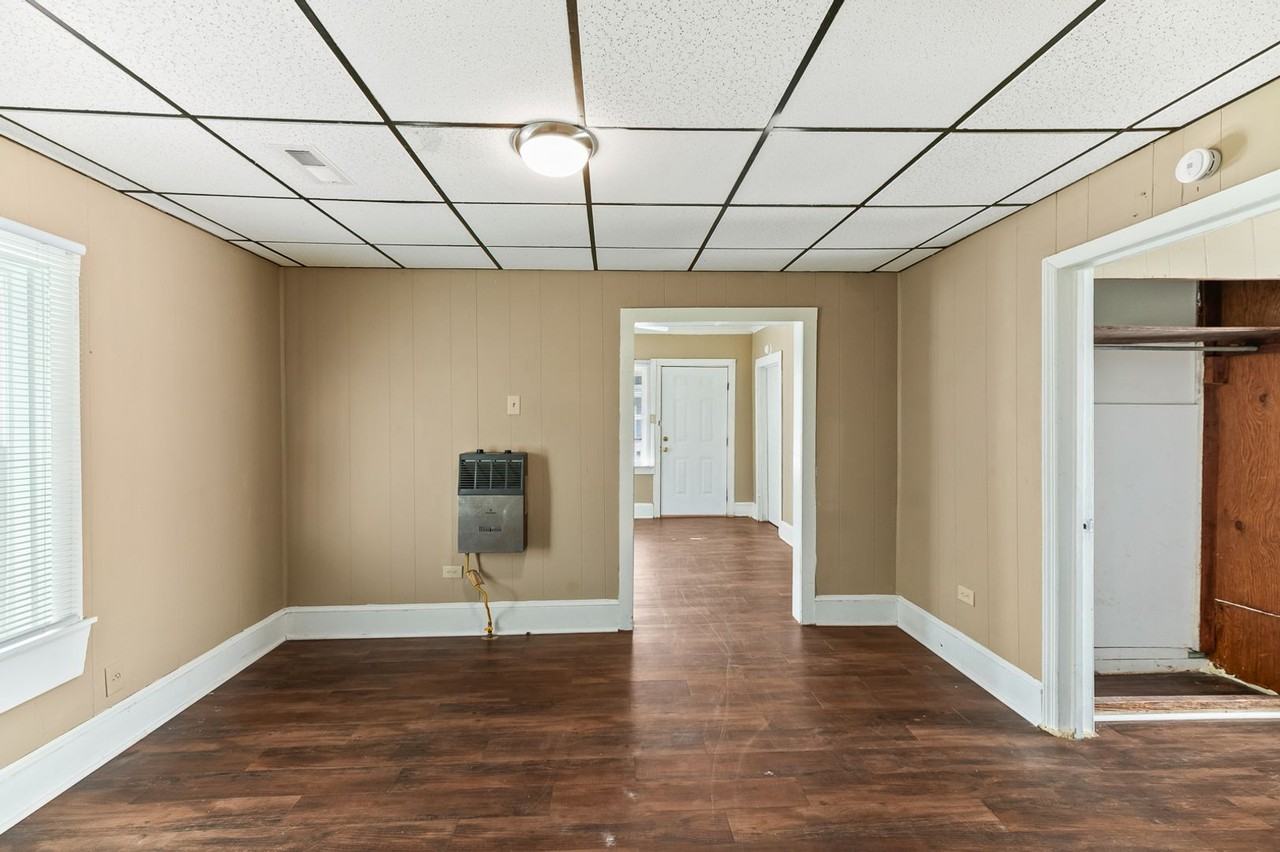 2048 2048 Arbutus Avenue North Charleston South Carolina 29485 - Photo 6 of 14