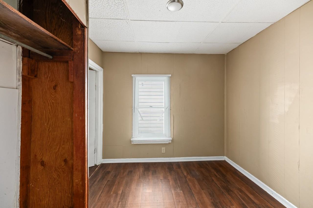 2048 2048 Arbutus Avenue North Charleston South Carolina 29485 - Photo 7 of 14