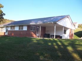 115 Armstrong Cir - Photo 1 of 1