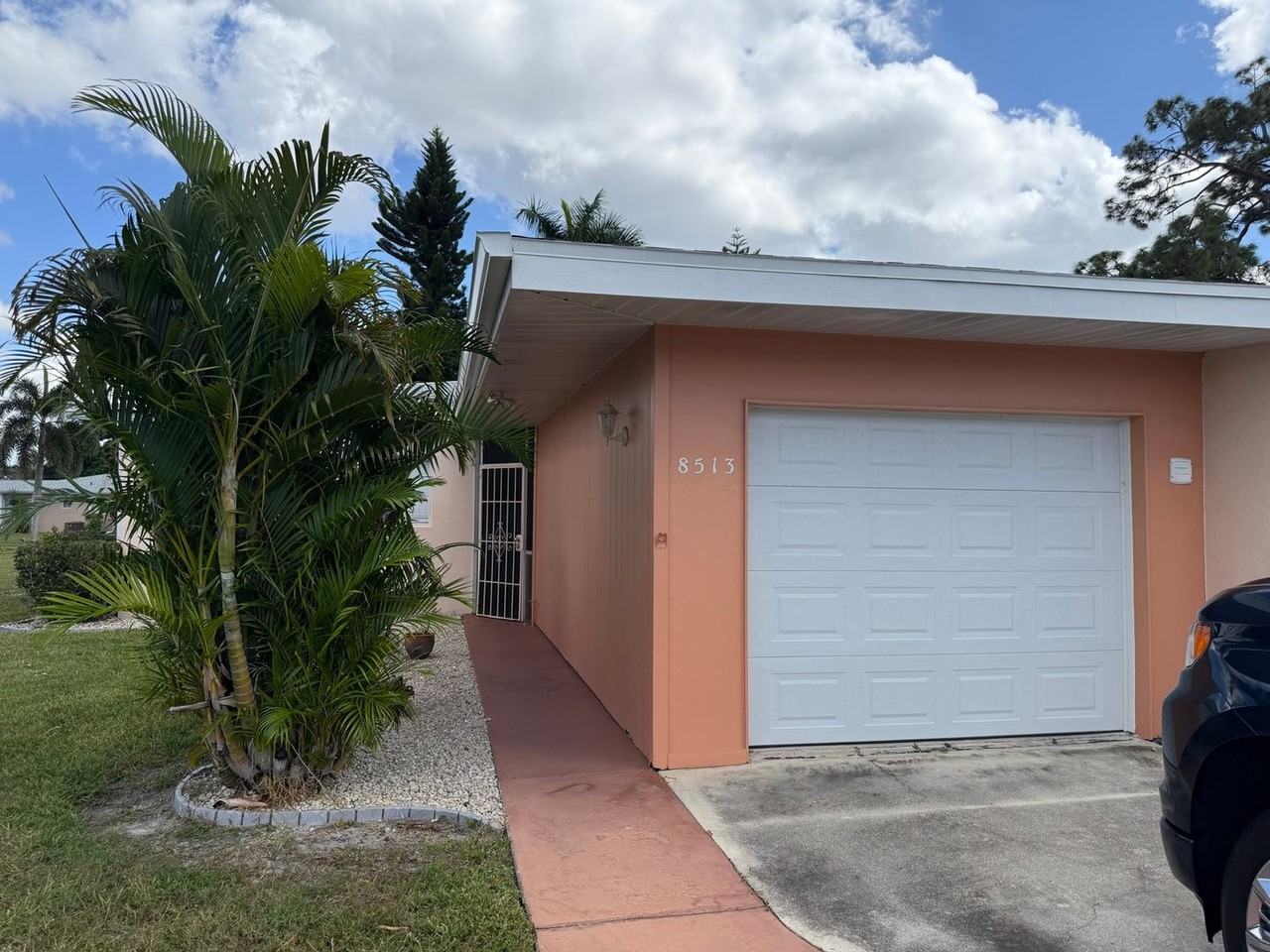 8513 Dominican Ct - Photo 2 of 23