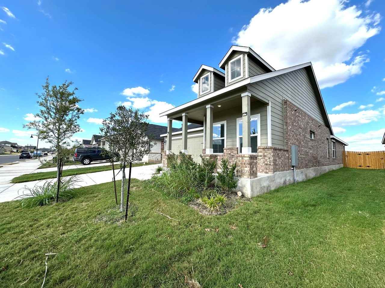 295 Alamito Ave - Photo 3 of 30