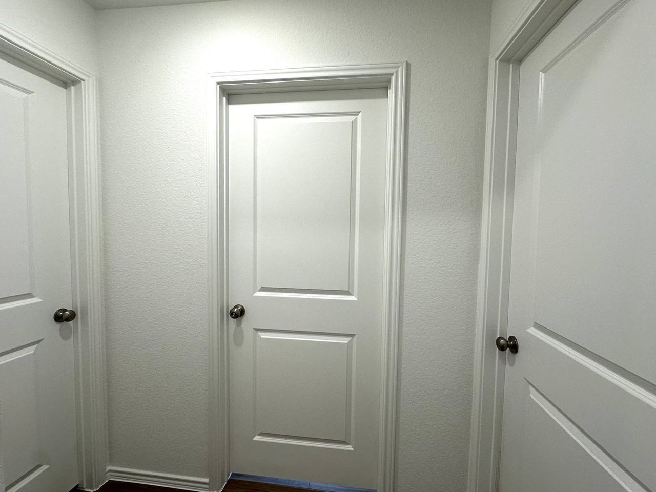 295 Alamito Ave - Photo 6 of 30