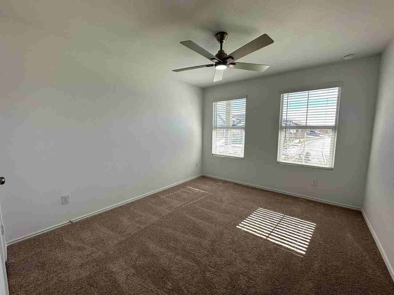 295 Alamito Ave - Photo 7 of 30