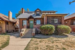 1308 Grandview Ave - Photo 1 of 1