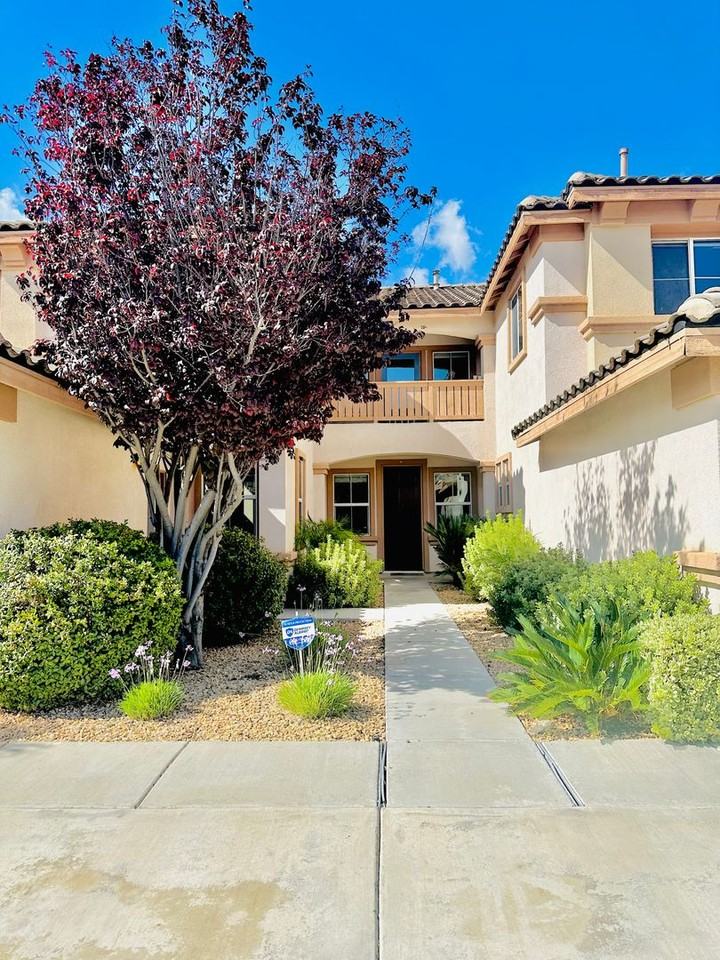 29140 Wrangler Dr - Photo 5 of 50