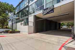 2906 S 1st St - Photo 1 of 1