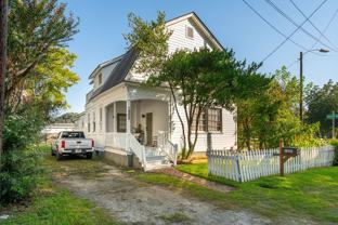 1900 Calvert Street - Photo 1 of 1