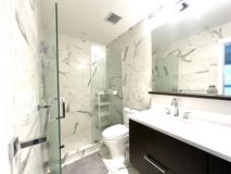 5383 Cambie Street #409 - Photo 1 of 1