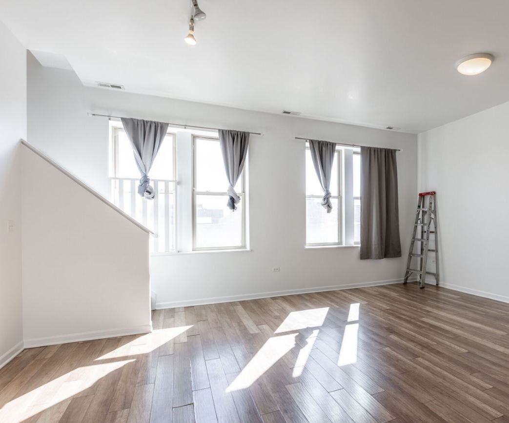 W North Ave & N Talman Ave - Photo 2 of 11