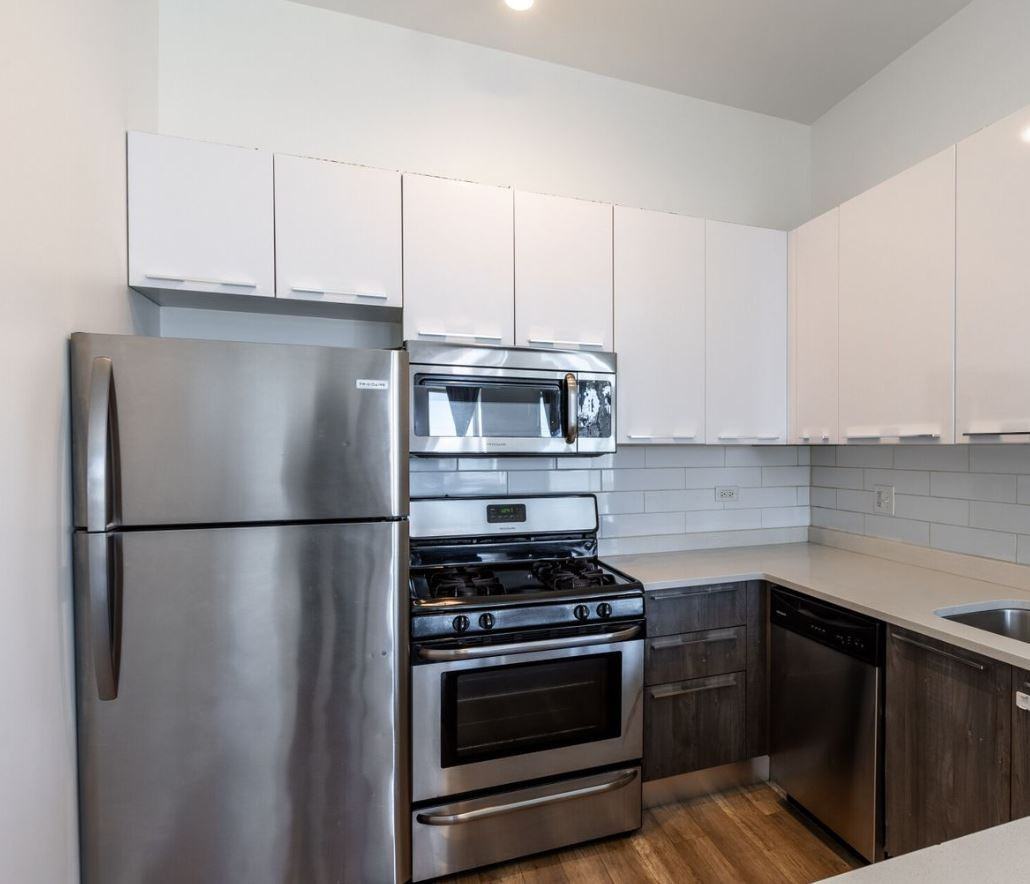 W North Ave & N Talman Ave - Photo 4 of 11