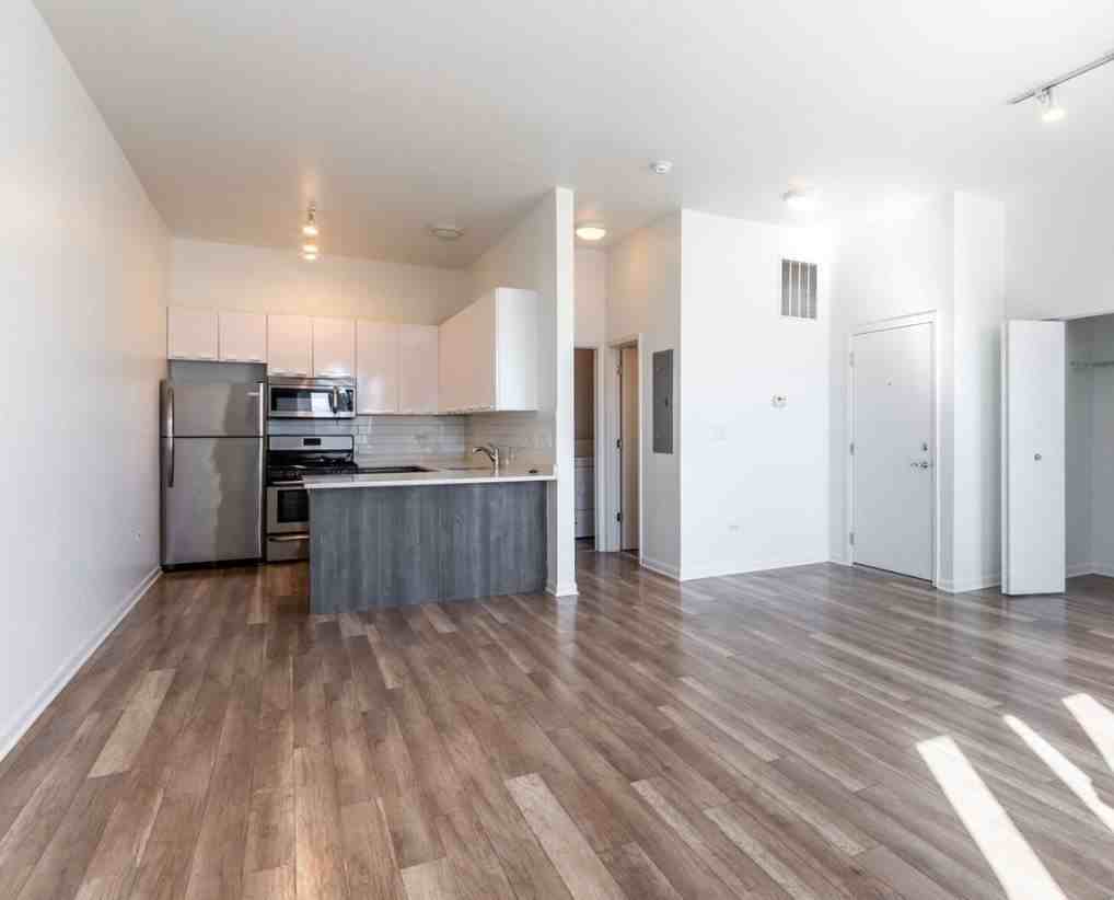 W North Ave & N Talman Ave - Photo 5 of 11